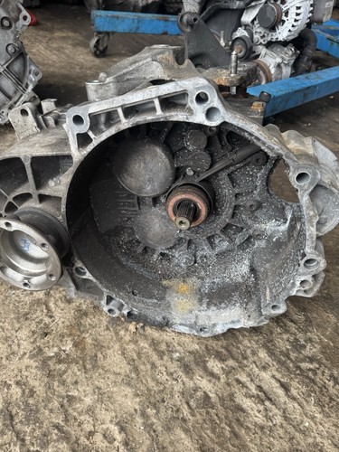 Passat 0tdi 6 speed - vw, cc