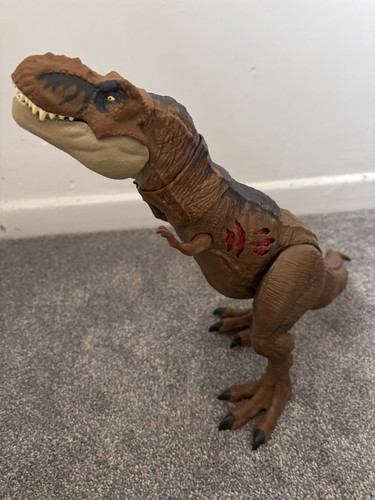 Jurassic world dominion - world,