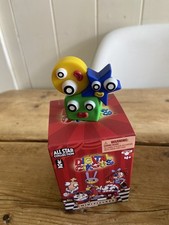 Amazing Digital Circus Mini