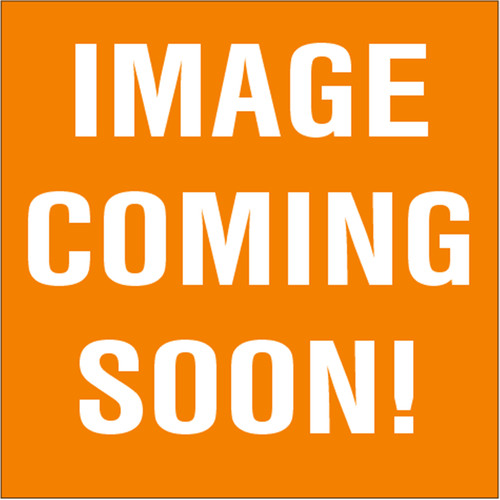 Stand fixing screws - stand, for