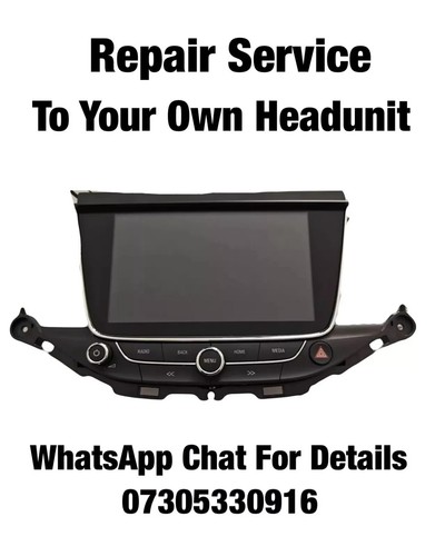 Vauxhall astra 2015 2020 - 2015, to