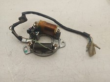Honda MT5 MT50 Magneto