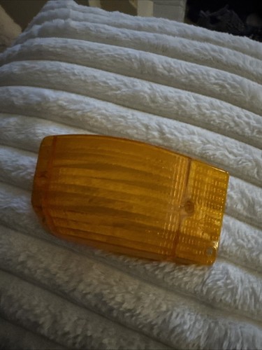 Audi quattro indicator - audi,