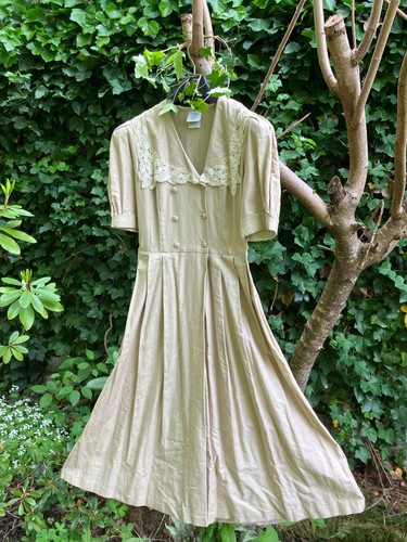 Gorgeous mint laura - gorgeous,