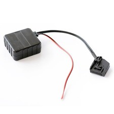Bluetooth AUX Adapter for