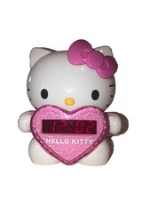 Hello Kitty Digital Ceiling