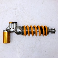 2019 TRIUMPH SPEED TRIPLE 1050