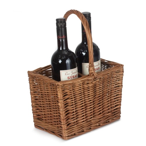 Bottle holder - bottle, holder: