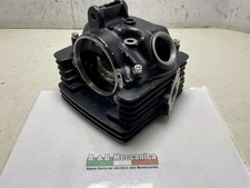 Head New Original HONDA XL 125