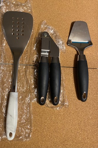 Kitchen utensil bundle - kitchen,