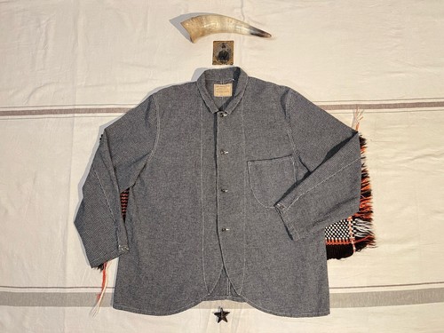 Lvc chore miner sack - chore,