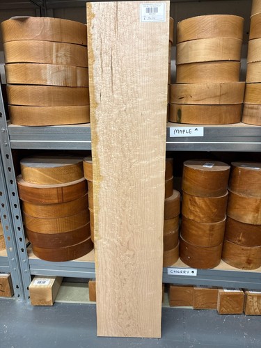 Birdseye maple bm03 - bm03, —
