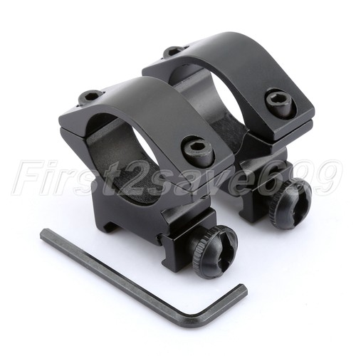 2pcs tactical low - tactical, profile