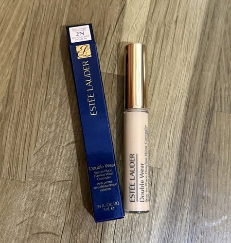 Estée lauder double wear - lauder,