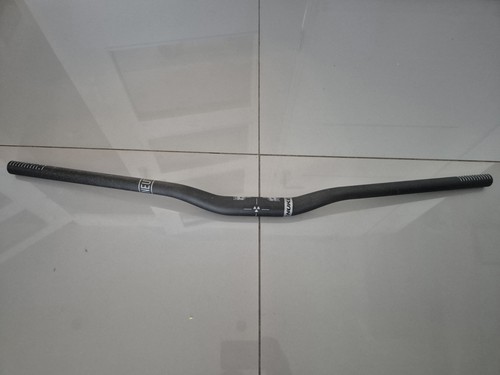 Nukeproof neutron mtb - neutron,