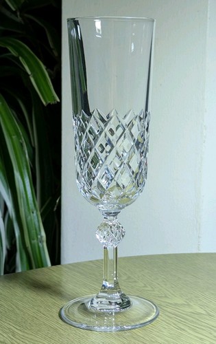 Rcr royal crystal - crystal, rock