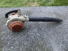 Stihl BG 86 Handheld 2-Stroke