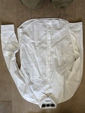 Burberry Brit Men's Cotton