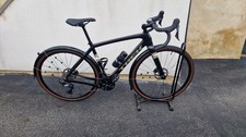 Trek Checkpoint SL 5  GRX 2x