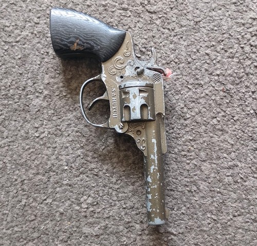 Vintage starsky and hutch - vintage,