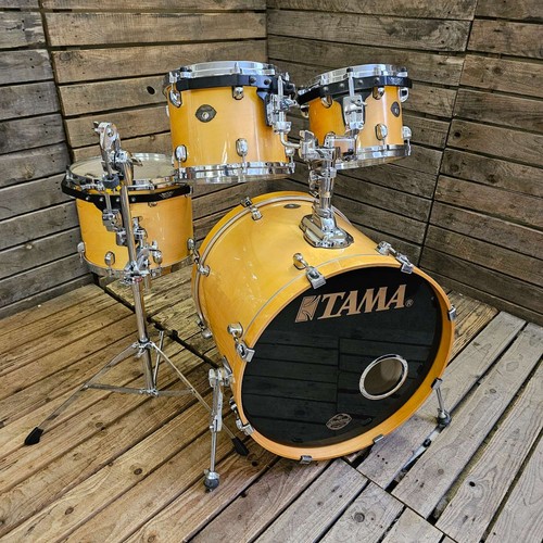 Tama starclassic performer - tama,