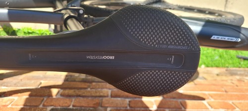 Riverside 920 hybrid - 920,