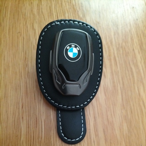 Bmw car sun - bmw,