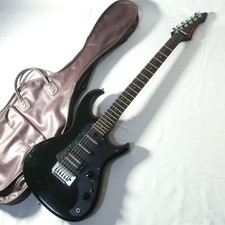 Aria Pro II RS WILDCAT