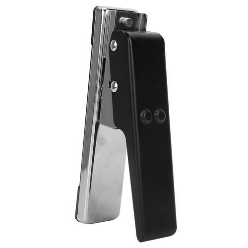 Plectrum maker metal - plectrum,