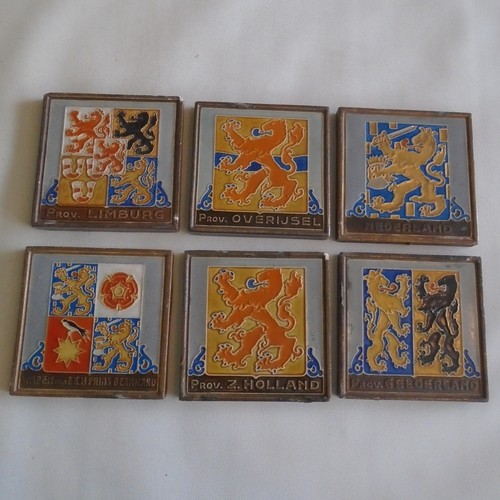Westraven delft ceramic - westraven,