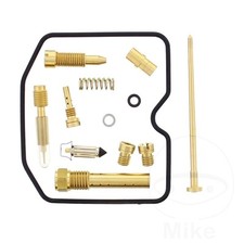 Keyster Carburettor Repair Kit