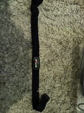 Polar H10 Blueooth and  ANT+