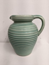 Vintage Lovatts Langley Mill