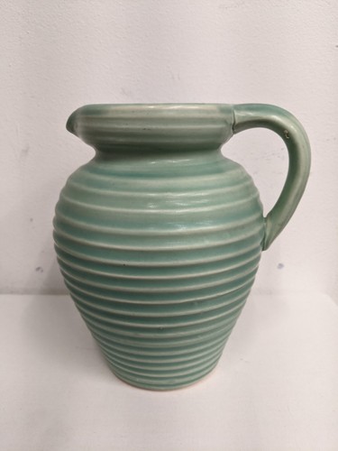 Vintage lovatts langley mill - vintage,