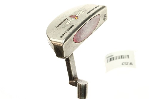 Taylormade rossa maranello - taylormade,