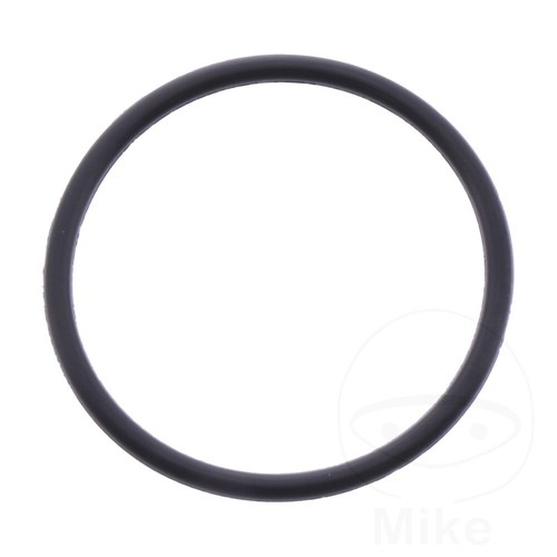 Ring 21x24x1 5mm - o-ring, original