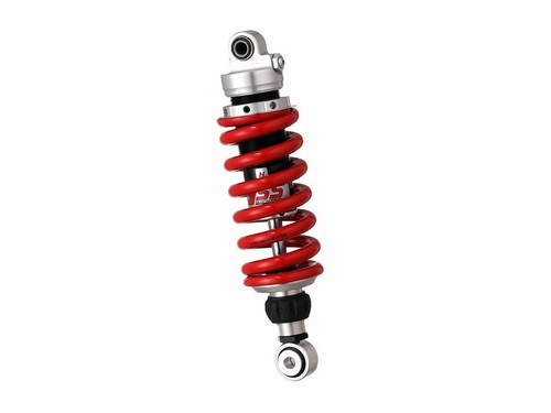 Adjustable yss shock - shock, absorber