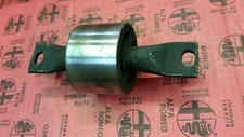 SUPPORTO POSTERIORE MOTORE ALFA ROMEO ALFETTA GIULIETTA 75 60522199