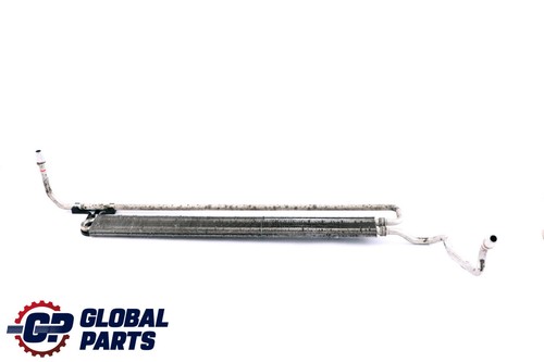 Bmw e60 e60n - e60, e63n