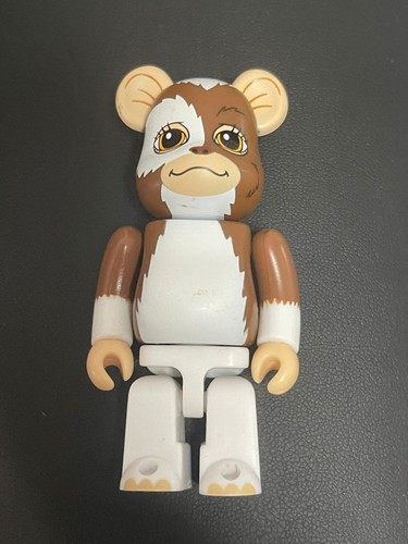 Box set bearbrick - set,