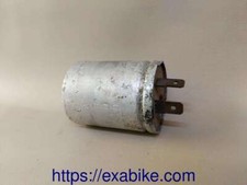 turn signal relay for Honda