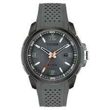 Citizen Sport Casual Weekender