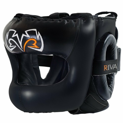 Rival boxing rhgfs3 facesaver - rival,