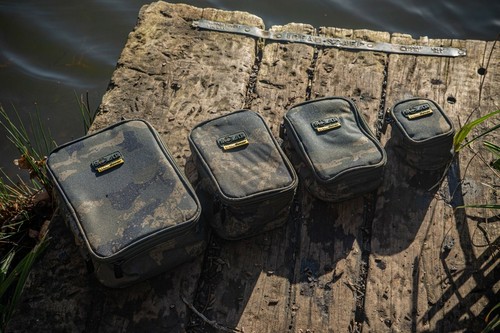 Solar tackle undercover camo - undercover,