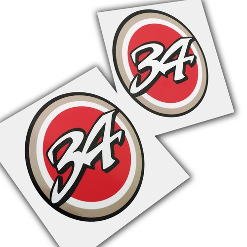 Kevin schwantz lucky strike - kevin,