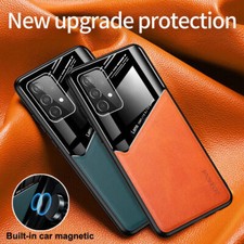 For Xiaomi Redmi Note 13