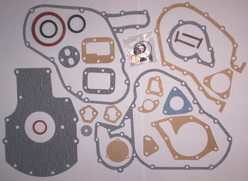 Land rover 200tdi - rover, 200tdi,