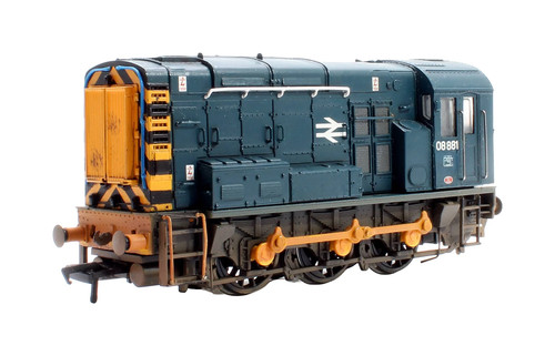 Bachmann gauge 102 br - bachmann,