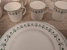 Christmas Pattern Foley China