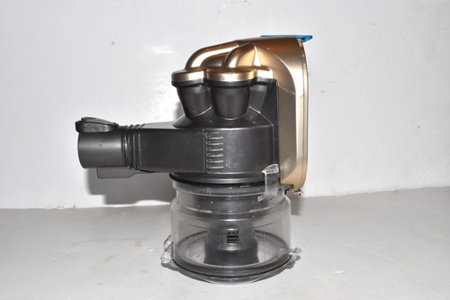 Genuine dyson dc16 - dyson, animal
